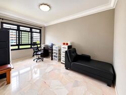 Blk 634 Jurong West Street 65 (Jurong West), HDB 5 Rooms #632326401